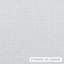 Diamond Weave Indoor/Outdoor Fabric-31246950