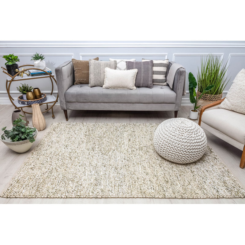 Dorian Indoor Rug, Rectangle 2' x 3'