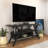 Tolchester TV Stand for TVs up to 50"-777585265