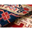 Serapi Hand Knotted Wool Oriental Area Rug-10454944-130704674