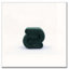 Tabouret de maquillage avec repose-pieds Teddy-1393408921-1393408925