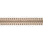 Loveland Trim-50802573