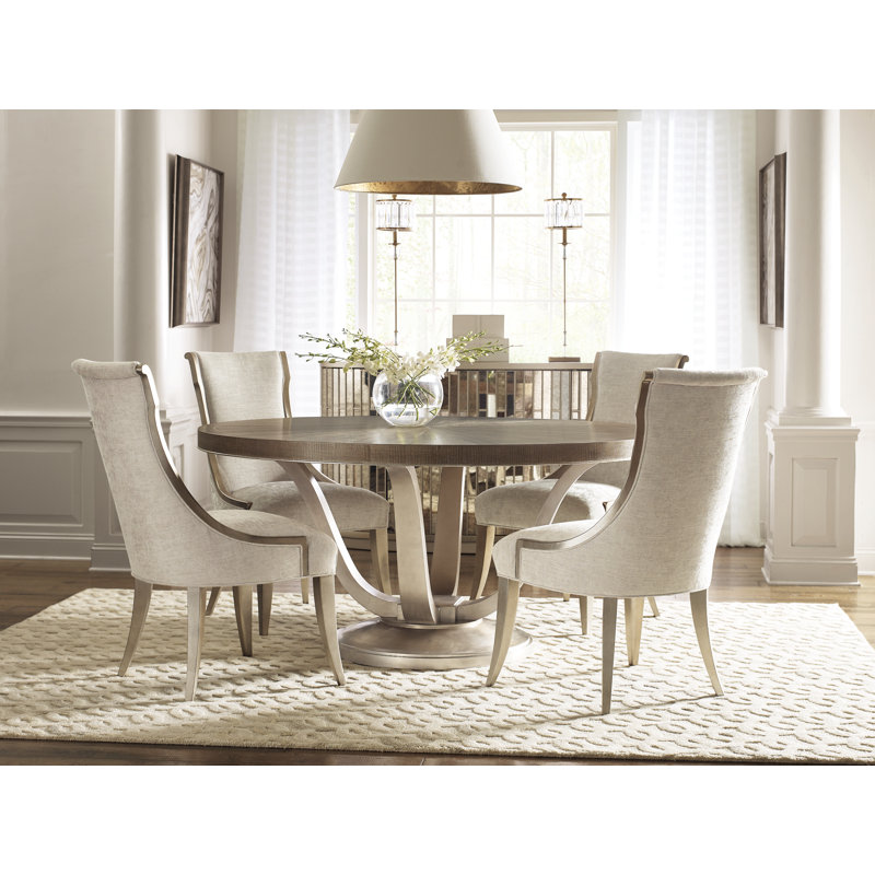 Avondale Upholstered Dining Chair