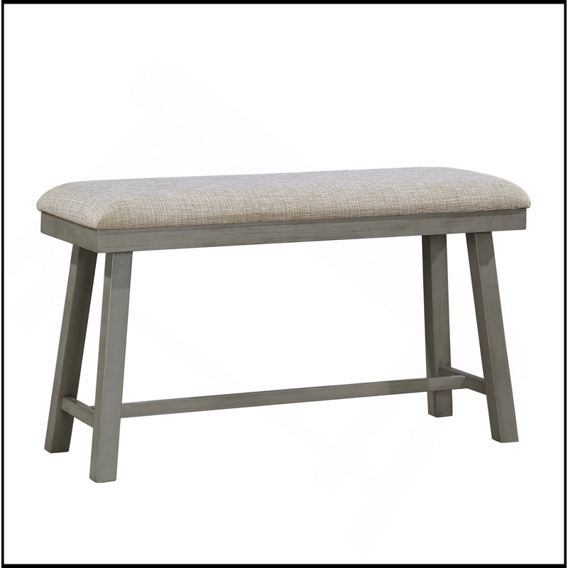 Mobilier de salle à manger 1 pièce