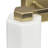 Estrada Dimmable Vanity Light-94225558-94225554