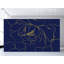 Flower Sketch Floral Peel & Stick Wallpaper by Jamie Graney-71784901-25796374