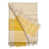 Yellow is out of stock