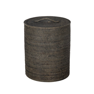 Laundry Hamper