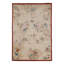 One-of-a-Kind Hand Knotted Area Rug-819977222