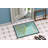 Non-Slip Doormat