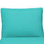 Meridian Seat/Back Cushion-1030603628-1030603630