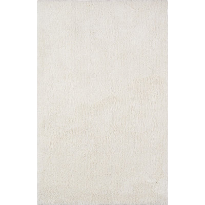 Hand Tufted Indoor Rug