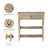 Bodmin 29"W Console Table with Shelf-7683588