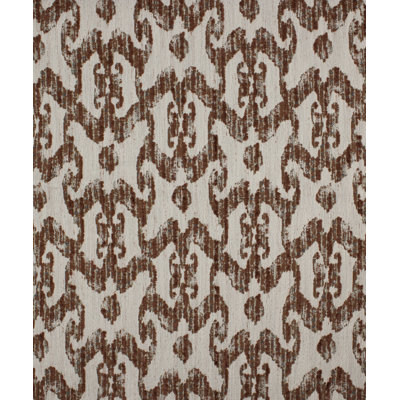 New Caledonia Fabric