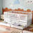 Braian Storage Bed-581179730-581179725
