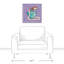 Art sur toile-1862347513