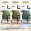 Fauteuil d'appoint Dajauna-1971935935