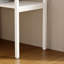 Space-Saver L-Shaped Corner Desk