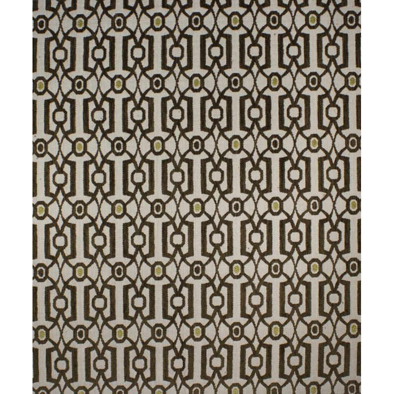 Vanceboro Fabric, Vanceboro Jade