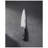 ZWILLING Four Star Chef's Knife-17921960