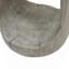 Table de bout Hollow Design-784313487