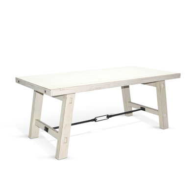 Table de salle à manger Rackwon