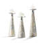 Candelabra-607728529