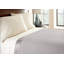 Couverture légère Micro Flannel® toutes saisons-585417743-559841227