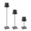 Poldina Pro XXL Floor Lamp-379896367