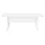 Coffee Table-1439939693