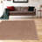 Desdemona Indoor Rug-31943231