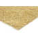 Epping 5' x 7'6"