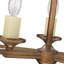 Plafonnier semi-encastré Grekin-44838676