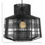 Schema 1-Light Pendant-45007901