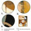 Infinity Terra Rosa Poss Possible V - reproduction sur toile-1777538124-1777538126