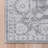 Oriental Indoor Rug-482041292