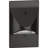 Integrated LED Metal Step Light-71052794