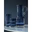 Utility Handmade Highball Glass-33765993