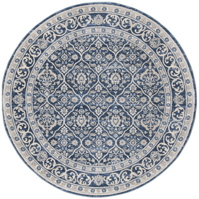 Llana Performance Oriental Rug