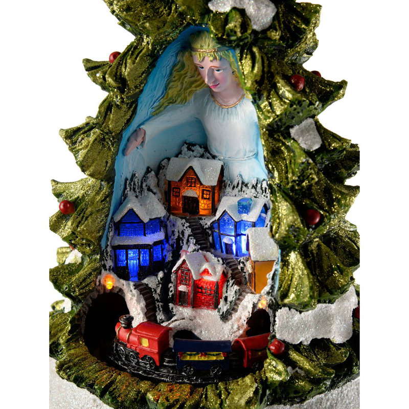 Christmas Decorative Accent
