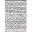 Tapis à poil long Herchel-796286284