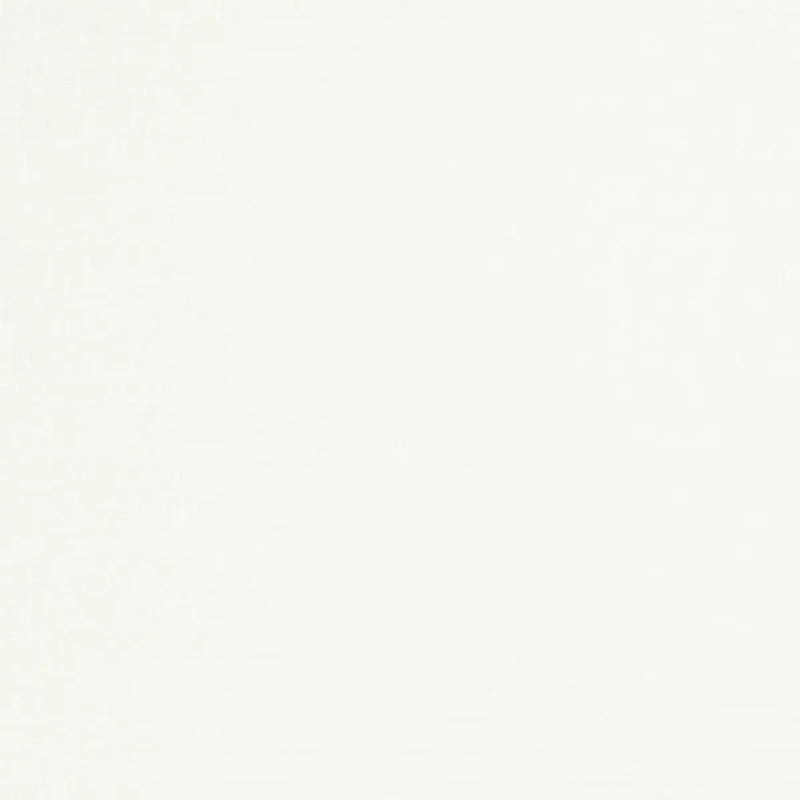 Camden Sheer Fabric, Natural
