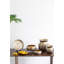 Vase de table Zeppelin-1081935335-1081935328