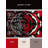 Pulsar Waves Rug-455094635