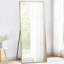 Miroir pleine longueur Niehaus-1688862121-1688800973