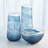 Handmade Glass Table Vase-144601704
