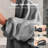 Hair Towel Wrap Super Absorbent Fast Drying-163810372