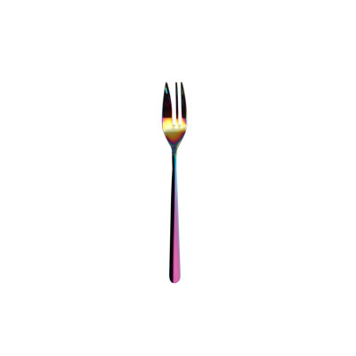 Linea Salad / Dessert Fork