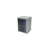 75 Can Outdoor Freestanding Beverage Refrigerator