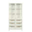 Laurie II Curio Cabinet-179445313